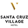 (c) Santacruzvillagehotel.com